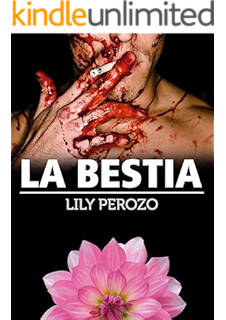 Corazon Indomito Spanish Edition Kindle Edition By Perozo Lily Fermin Jessica Literature Fiction Kindle Ebooks Amazon Com