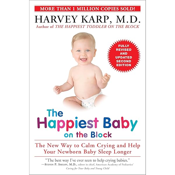 Baby 411: Clear Answers & Smart Advice for Your Baby's First Year