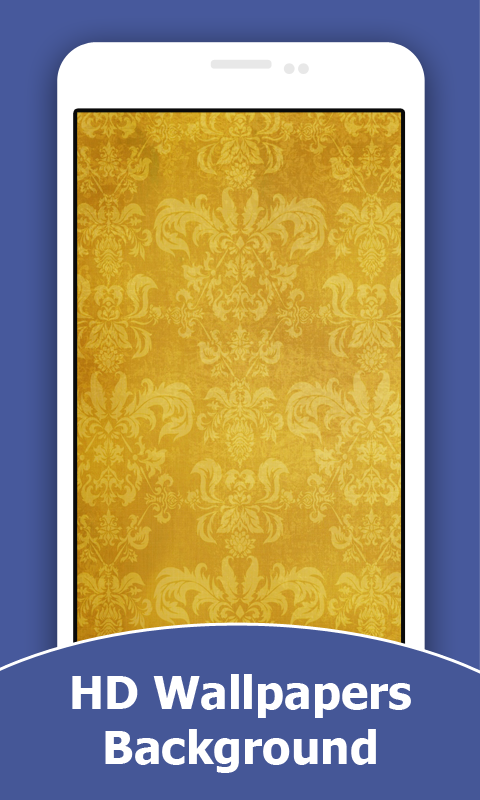 Patterns Wallpapers HD