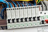 Schneider Electric Easy9 MCB 1 Pole Type B 6kA 20A 230V EZ9F16120 view 6