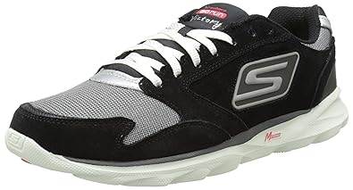 skechers go run 600 mens 2014