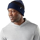 SmartWool Unisex-Adult Cantar Colorblock Beanie