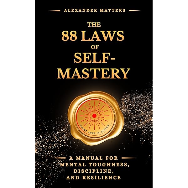 The Law of Vibration: Mastering Your Energy Frequency: Micro Book - B15 (The 12 Universal Laws Series 3) - Kindle edition by Irmici, Ciro. Religion & Spirituality Kindle eBooks @ Amazon.com. The Law of Vibration: Mastering Your Energy Frequency: Micro Book - B15 (The 12 Universal Laws Series 3) - Kindle edition by Irmici, Ciro. Religion & Spirituality Kindle eBooks @ Amazon.com.