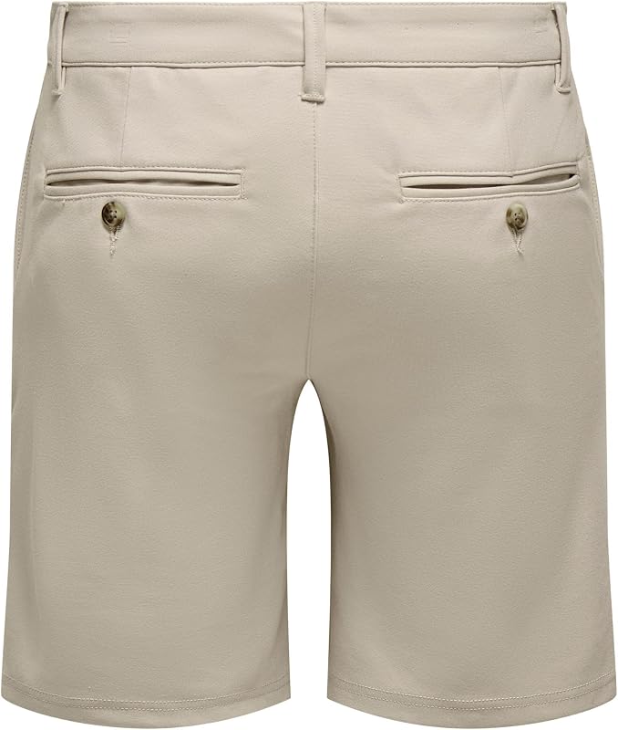 ONSMARK Shorts 0209 NOOS