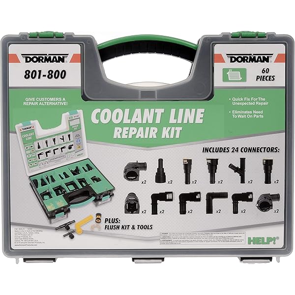 9bpnxrnbi76rmm 9bpnxrnbi76rmm