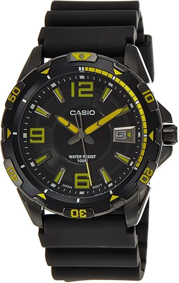 casio mtd 1055