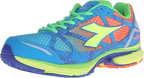 diadora n6100-3 uomo prezzo basso