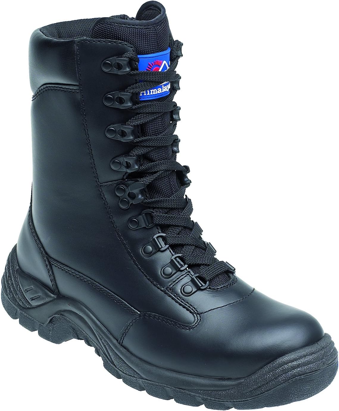 HimalayanMen's 5060Safety Boots