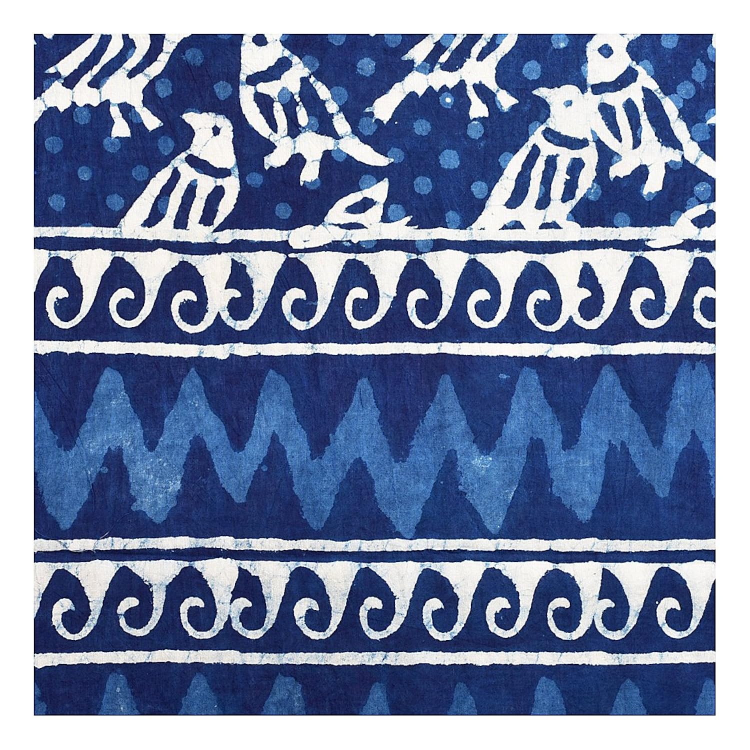 uravi women's pure cotton stole