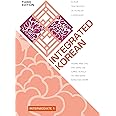 Integrated Korean: Intermediate 1, Third Edition (KLEAR Textbooks in Korean Language, 39)