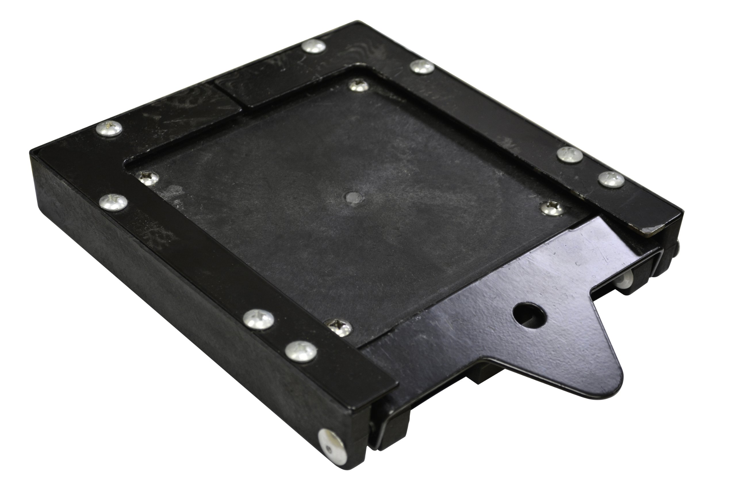 Wise 8WD17 Quick Disconnect Seat Bracket , 6Inch Buy Online in United