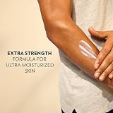 Vaseline Men Extra Strength Lotion 295ml for Very Dry Skin view 7