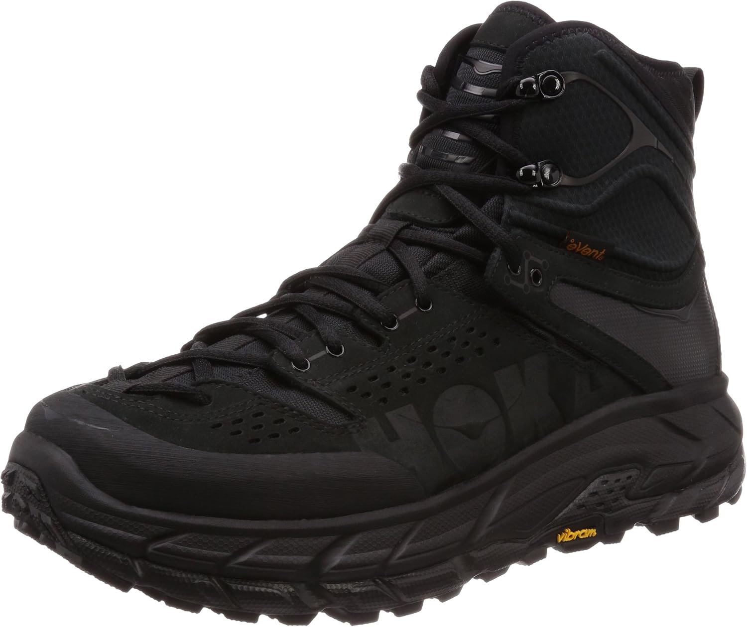 men's tor ultra hi 2 waterproof