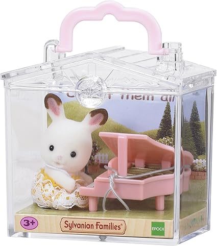 lenny lamb half buckle