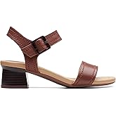 Clarks womens Desirae Coast