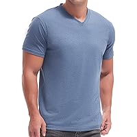 トップス DIFFERENT SLIM FIT T-SHIRT onlysons-