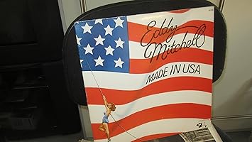 Made In Usa Amazon Co Uk Music