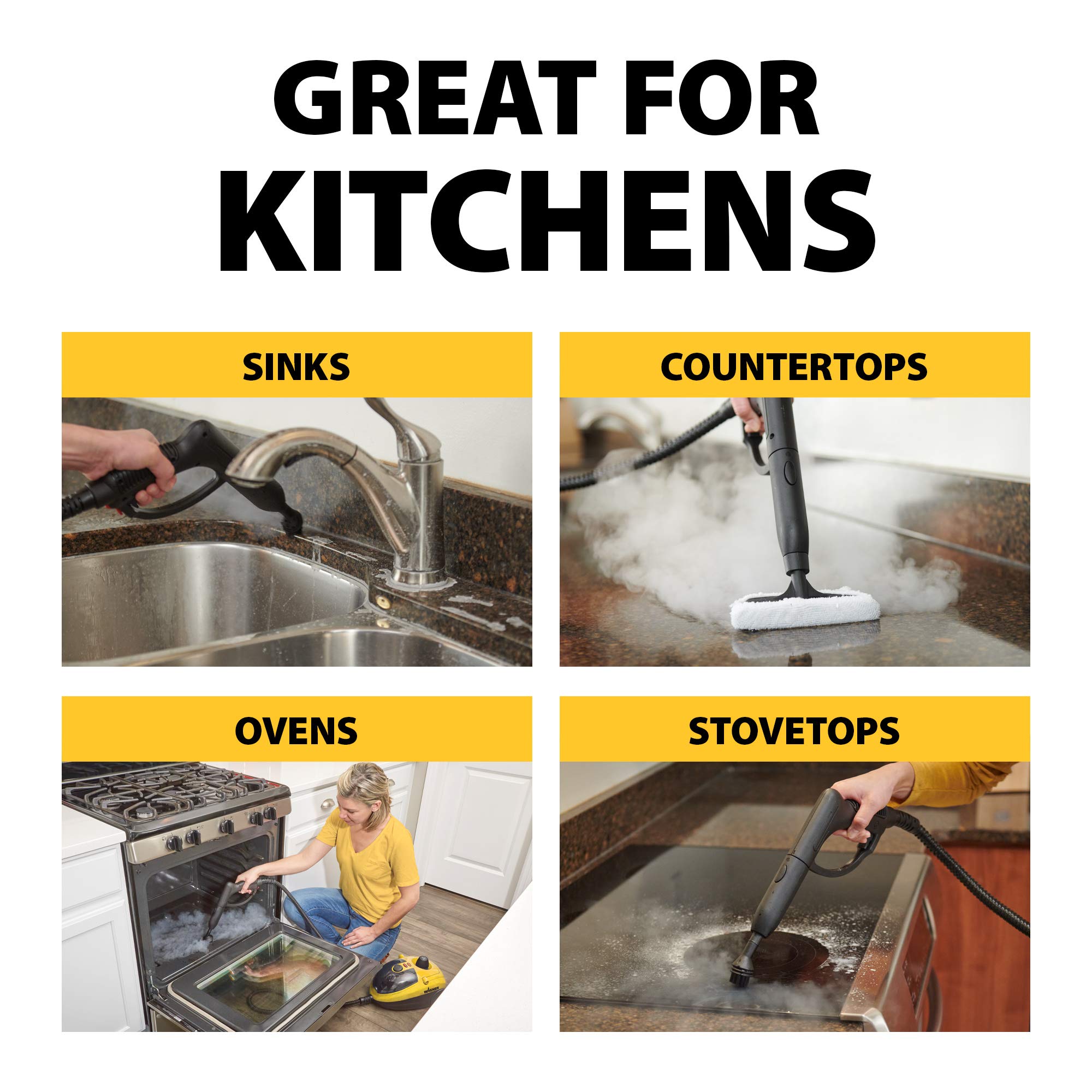https://images-na.ssl-images-amazon.com/images/I/81Rn1m0PSpL.jpg