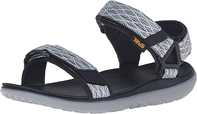 teva float sandals