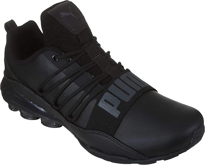 tênis puma cell regulate sl bdp masculino