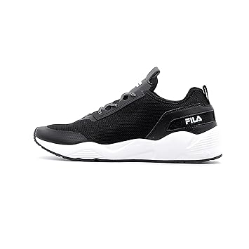 fila f