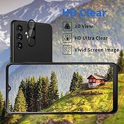 Corefyco Direct Galaxy A13 5G Screen Protector