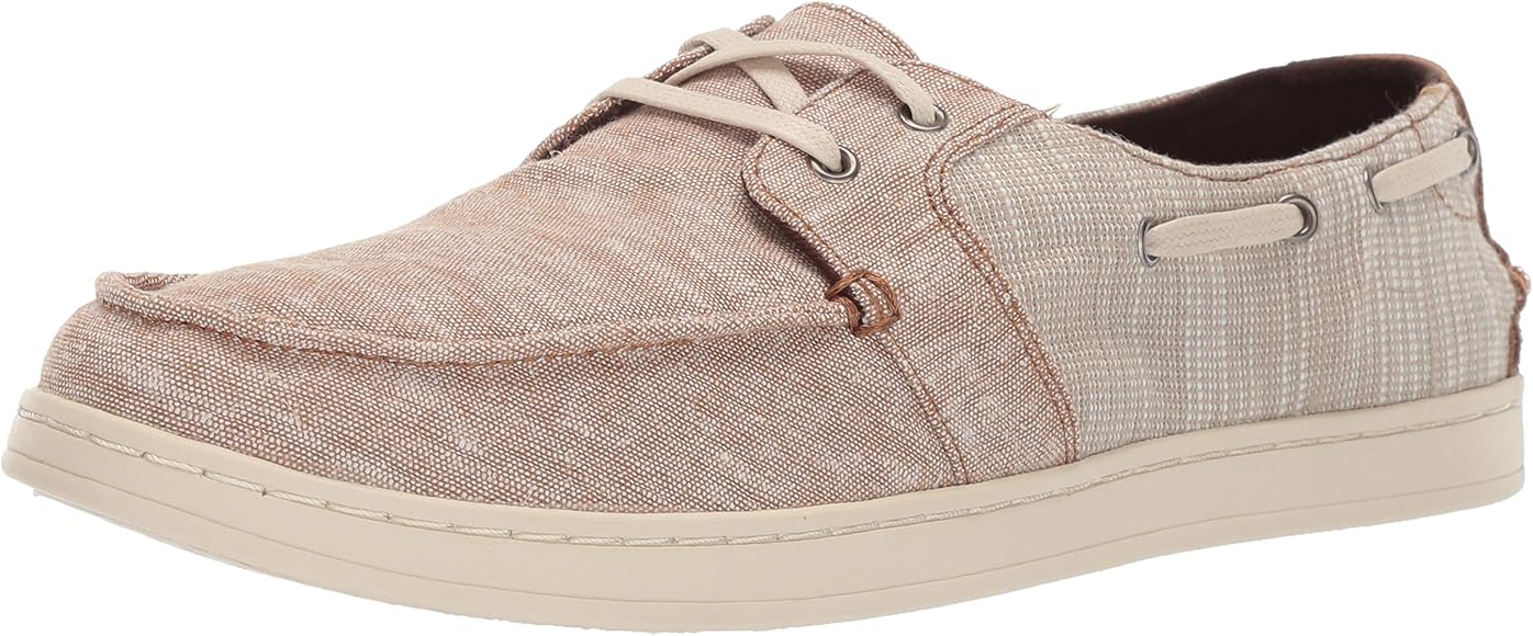 toms boat shoes