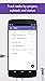 Planner Plus - Daily Schedule, Task Manager & Personal Organizer