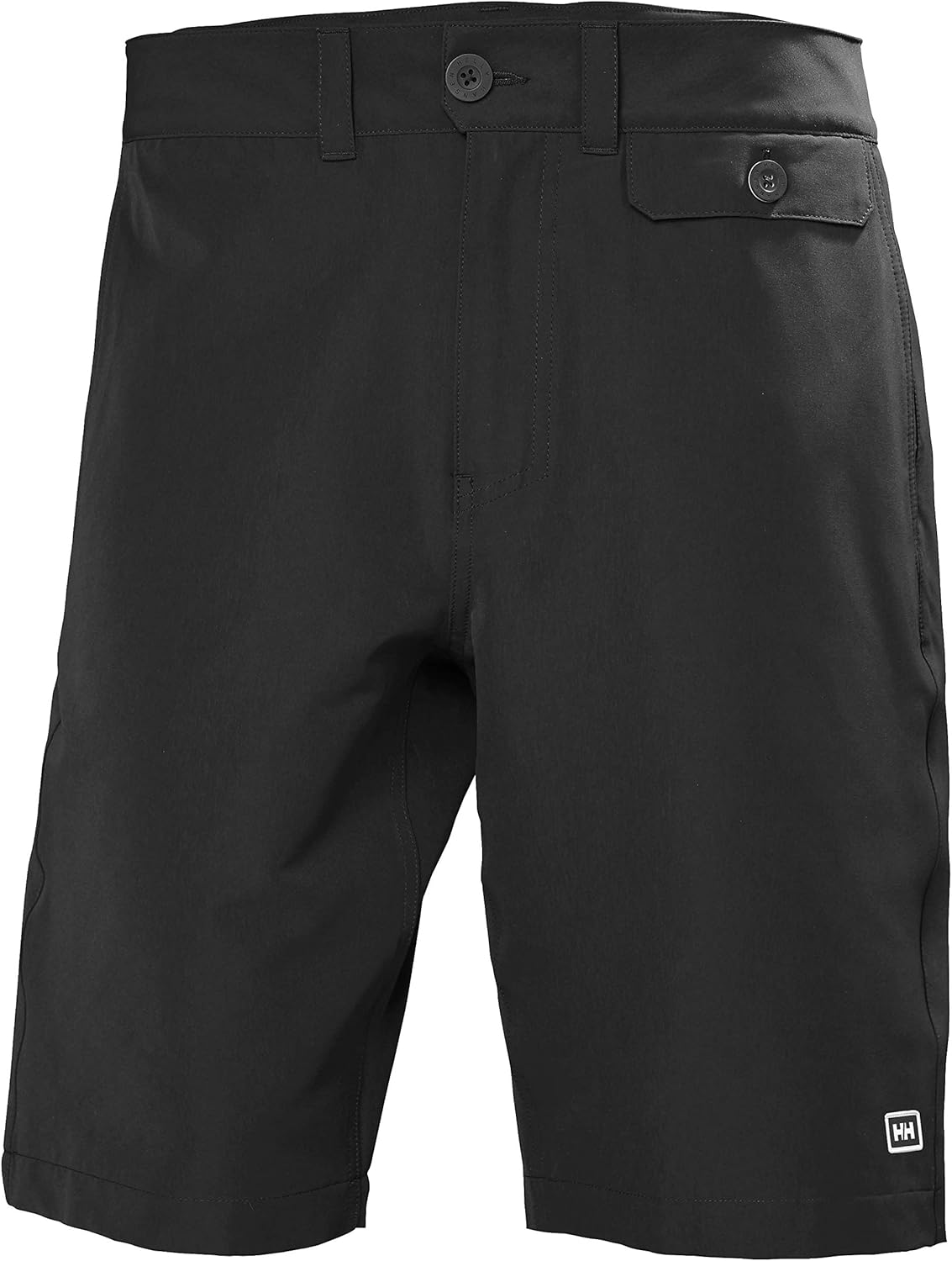 helly hansen walking trousers