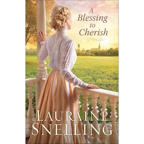 An Untamed Heart By Lauraine Snelling – Good Condition Trade Paperback 9780764202032
