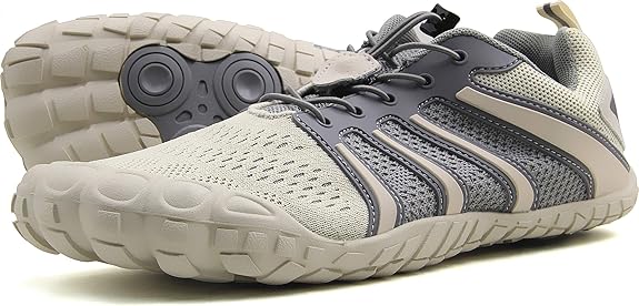 men's minimalist training shoes