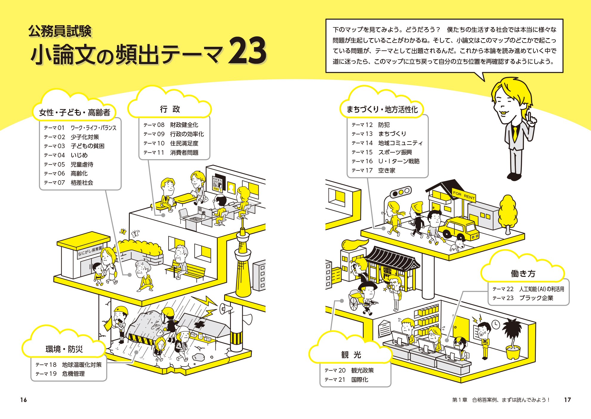 寺本康之の小論文バイブル 寺本 康之 本 通販 Amazon
