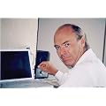 Thierry Courtin