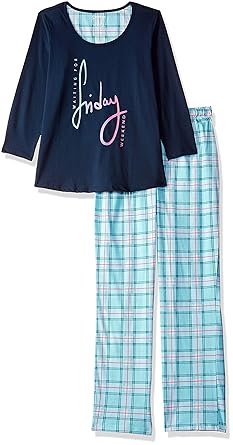 pantaloons night dress