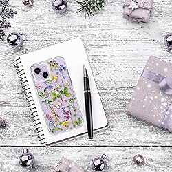 bicol for iPhone 14 Case with Screen and Camera