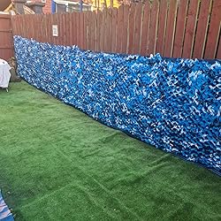 Sitong Bulk Roll Camo Netting for Hunting Military