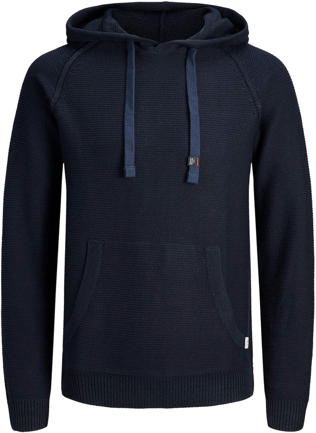 designer graphic hoodies