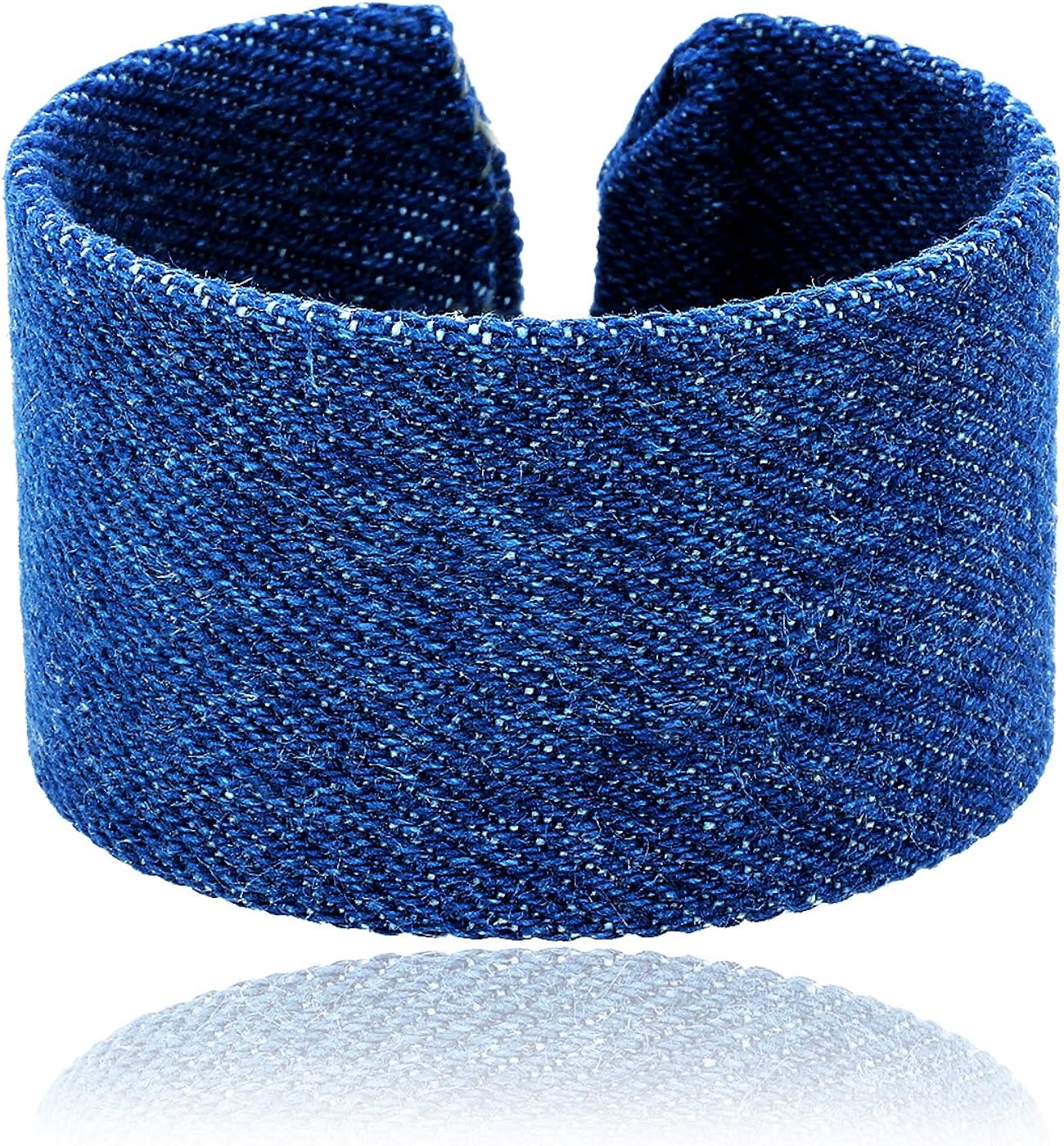 Bracelet Cuff For Women By Fashionvictime Alloy Jewel