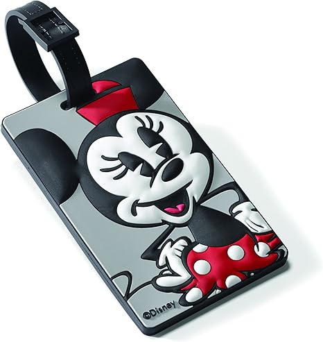 american tourister disney amazon