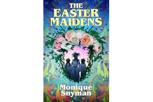 The Easter Maidens