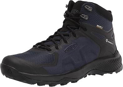 amazon keen hiking boots