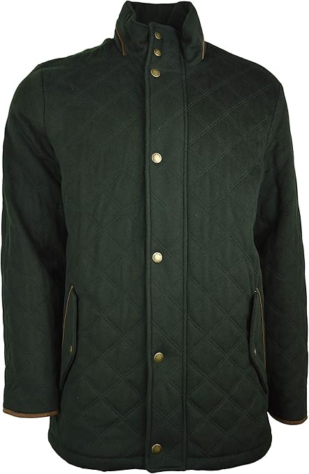 brooks brothers field jacket