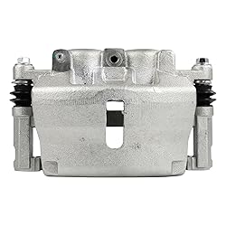 SCITOO Front Left Brake Caliper With Bracket