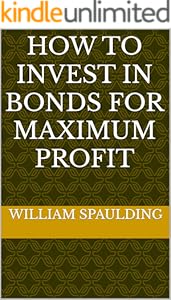 kindle best category lists