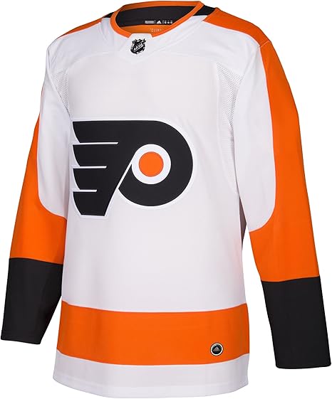 adidas nhl jerseys uk