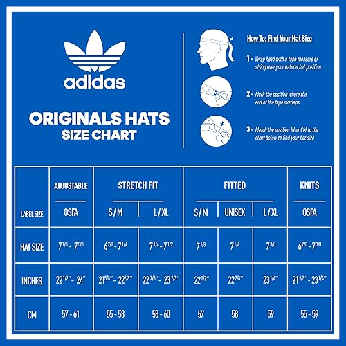 Socks Adidas Size Chart Child Socks Adidas Shoes Kid Size Chart