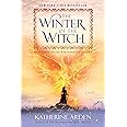 The Winter of the Witch: A Novel (Winternight Trilogy)