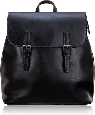 school satchel backpack