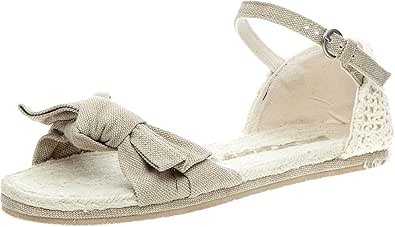 Amazon.com | Rocket Dog Women's Sandals | Sandals