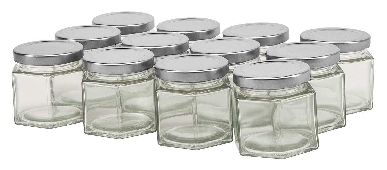 Best canning supplies made in usa